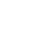 Art beret icon