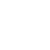 Film crew cap icon