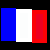 French