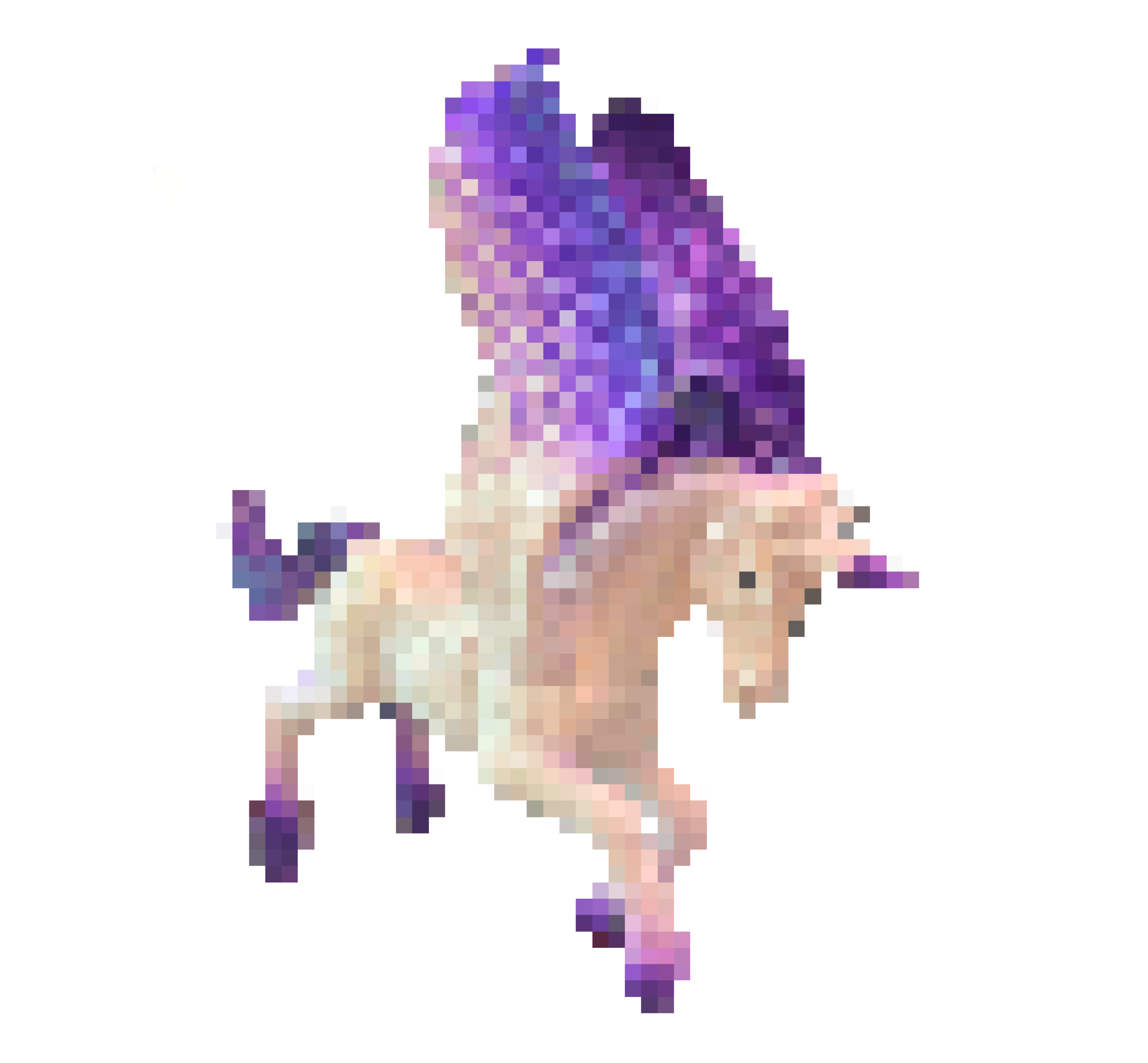 Unicorn 4